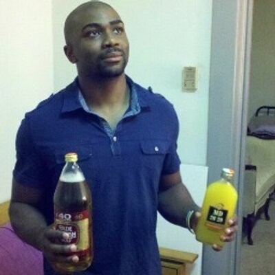 bruteforcemoore's profile image