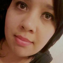 sou feeeeeeeliz , e q se foda o resto .