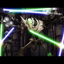 bobby Marcum - @bobbymarcum70 - Twitter