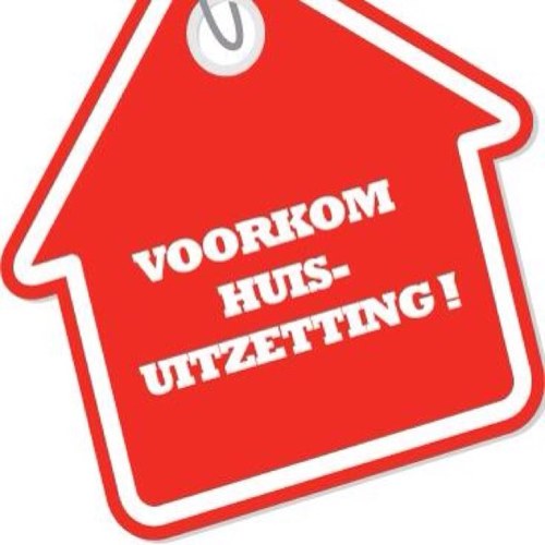 City of Utrecht Werk en Inkomen afdeling schulddienstverlening, VH!Crisis en spoedhulp en het Laatste Kansbeleid!