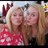 leila_bye's profile image