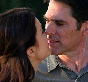 BethClemmons's profile picture. Hi! I am Beth Clemmons & I am in a relationship with Aaron Hotchner from the FBI at the BAU! This is a Roleplaying account only!!!!!!