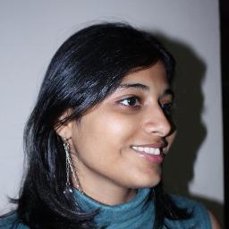 Just a simple girl in a high-tech digital world!