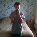 Aiden Robinson - @AidenRobinson22 - Twitter