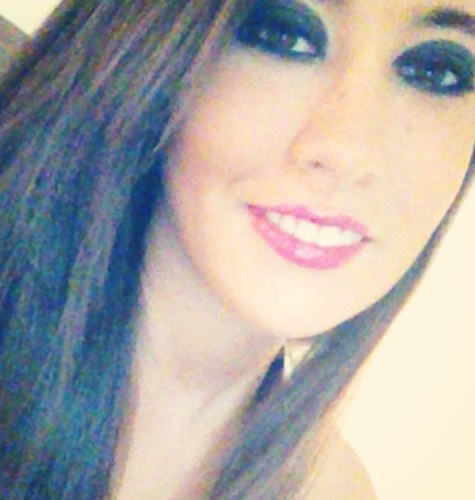 Dont hate what you dont understand.✌♥