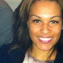 leila roach - @jellylil33 - Twitter