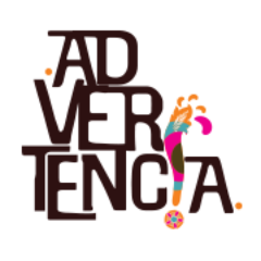 Desde 1996 - Tienda Advertencia - Vanguardia en Moda - zapatos - accesorios y platería - ropaC.C. Caribbean Mall - lecheria - diseño venezolano