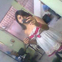 Gina  Peña Cera - @CeraGina - Twitter