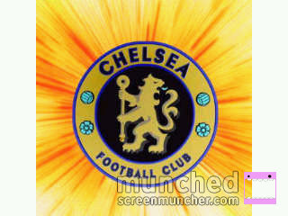 daniellloyd19's profile picture. 