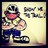 muhdazmi76's profile image