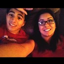 Matthew Malta - @EcuaBeast - Twitter