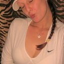 Leanne Clements - @clements_leanne - Twitter