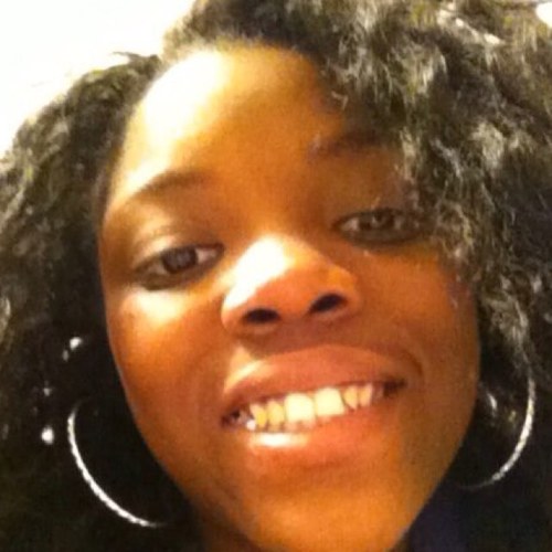 Hey just following team angie following back love running track yep i can be carzy sometime and i love to dance