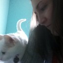 Leah Rhoads - @LeahRhoads - Twitter