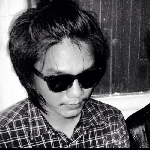 ก็ว่ากันไป กับคำว่า หนุ่มในวัยโสต