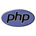 BestPHP (@bestphp) Twitter profile photo