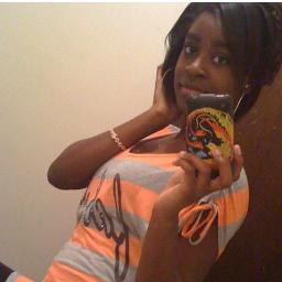 TWERKK__TEAM's profile picture. #Retros #FireReds #J's #Laid Back #I just Be Kooling and Swaging #Single @___@ #LowKey;)