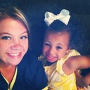 ASHLEY RENAE - @astew001 - Twitter