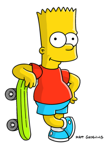Hola Amigos Gracias Por Sguirnos En Twitter No Se olviden en seguirnos en facebook :D