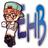 EunhyukBiased's profile image