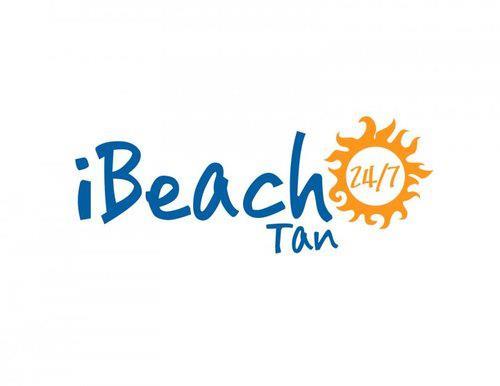 Life is better at the beach ✌️ Hours: M-F 8am-10pm Sat-Sun 10am-8pm