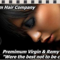 GET LOVELY HAIR!!!! Follow Us On Instagram for Hot Hair Deal Specials!!!!!!!!! http://t.co/5QEnIsJDtN