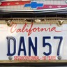 Dan57Thom's profile picture. #Jazz #Music #ExecProd (#LA #NYC),Ent.#Law @EvictAtty & #BICHON #DOGS, #Retired #LEO, #57Chevy since’64, married 44yr to #BFF & #LEO👮🏻#partner @SusanMThom