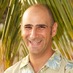 Anthony Amend (@fungaloha) Twitter profile photo Anthony Amend (@fungaloha) Twitter profile photo