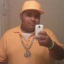 daniel mendiola - @danielmendiola8 - Twitter