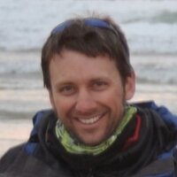 Martin Austin (@mart_austin) 's Twitter Profile