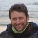 Martin Austin - @mart_austin - Twitter