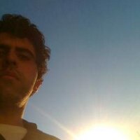 Matheus Oliveira (@mtholiv) 's Twitter Profile