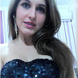 eu sou desse jeito, ninguém é perfeito ♫