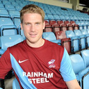 Jayden Cotton - @Alienighted1973 - Twitter