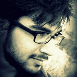 music n tech freak....