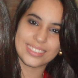 Mineira, Evangélica, Feliz... SDV?!
