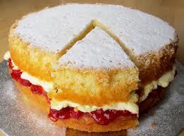 VictoriaSpunj's profile picture. Just eat cake, it'll make you happy. All tweets are my own and not the view of my parents.