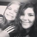 Júlia Belmonte - @Fofa81Juju - Twitter