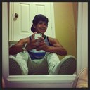 Austin Vasquez - @vasquez_austin - Twitter