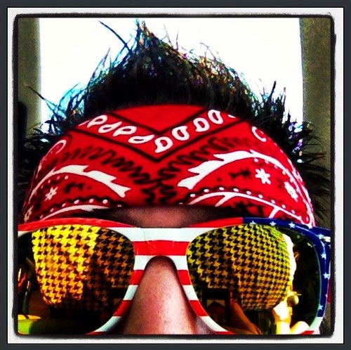 tweetabone's profile picture. Freelance @Eagles Hype Video Editor / @QVC Editor *Tweets based on MY opinion ONLY*