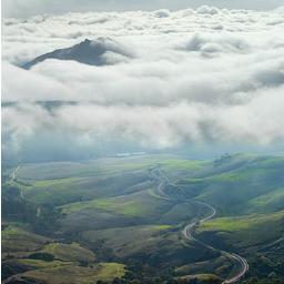 Click: https://t.co/ZAOv3tIPhX and then press FOLLOW to follow 200+ CA's Central Coast Wineries.
