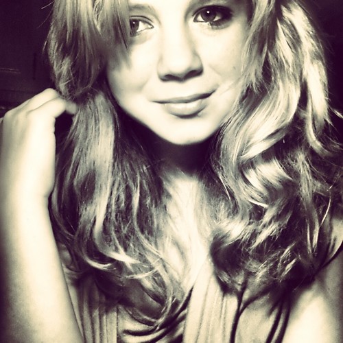 follow me please x