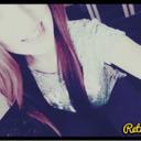 cara mcdonnell - @cara_mcdonnell - Twitter