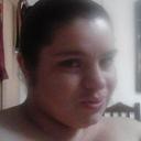 Marisol Mayo G. - @MayoMarisol - Twitter