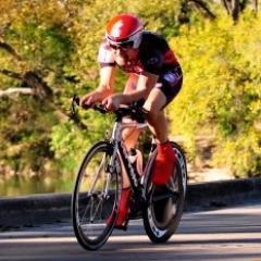 kramer03's profile picture. Father, husband, lego builder, cyclist.