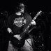 Olly Peters (@scpgetartwanger) Twitter profile photo Olly Peters (@scpgetartwanger) Twitter profile photo