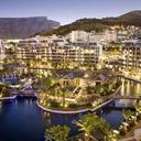 John Singleton - @JohnSingletonSA - Twitter