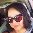 Bora Song - @borasongla - Twitter