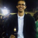 miguel checa - @29mchat - Twitter