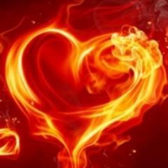 CamiloLegu's profile picture. 